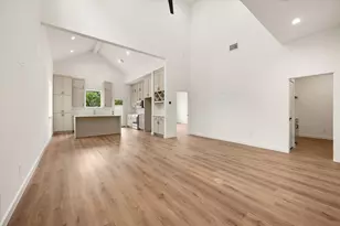 312 Tillery Cir, Grapevine, TX 76051 - Photo 3