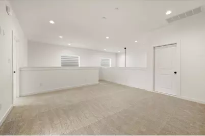 312 Tillery Circle, Grapevine, TX 76051 - Photo 23