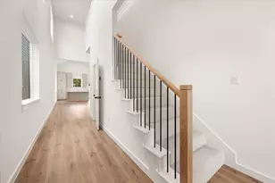 312 Tillery Cir, Grapevine, TX 76051 - Photo 3
