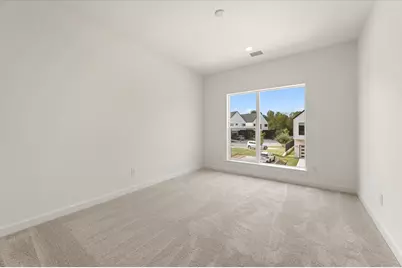 312 Tillery Circle, Grapevine, TX 76051 - Photo 25