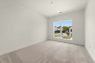 312 Tillery Cir, Grapevine, TX 76051 - Photo 25