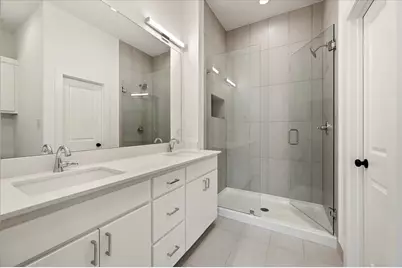 312 Tillery Circle, Grapevine, TX 76051 - Photo 19