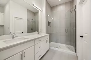 312 Tillery Cir, Grapevine, TX 76051 - Photo 19