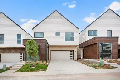 312 Tillery Circle, Grapevine, TX 76051 - Photo 1