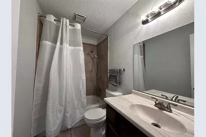 4620 China Rose Drive, Fort Worth, TX 76137 - Photo 9