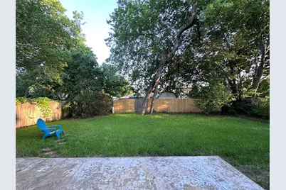 4620 China Rose Drive, Fort Worth, TX 76137 - Photo 3