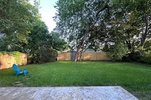 4620 China Rose Dr, Fort Worth, TX 76137 - Photo 3