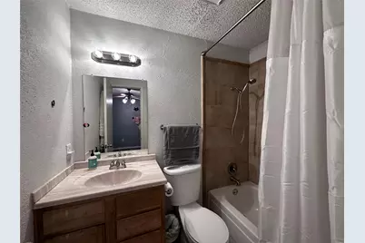 4620 China Rose Drive, Fort Worth, TX 76137 - Photo 7