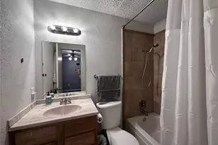 4620 China Rose Dr, Fort Worth, TX 76137 - Photo 7