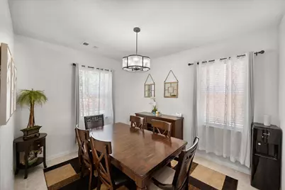 6140 Chalk Hollow Drive, Fort Worth, TX 76179 - Photo 25