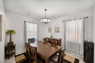 6140 Chalk Hollow Dr, Fort Worth, TX 76179 - Photo 25