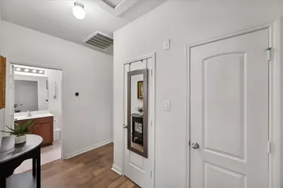 6140 Chalk Hollow Drive, Fort Worth, TX 76179 - Photo 15