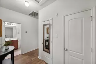 6140 Chalk Hollow Dr, Fort Worth, TX 76179 - Photo 15