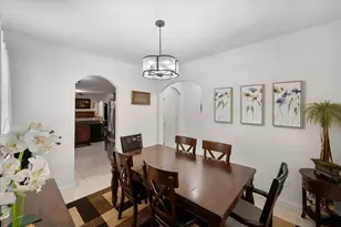 6140 Chalk Hollow Dr, Fort Worth, TX 76179 - Photo 3