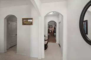6140 Chalk Hollow Dr, Fort Worth, TX 76179 - Photo 19