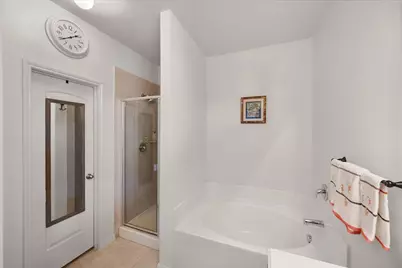 6140 Chalk Hollow Drive, Fort Worth, TX 76179 - Photo 5