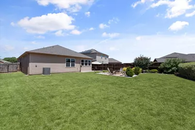 6140 Chalk Hollow Drive, Fort Worth, TX 76179 - Photo 29