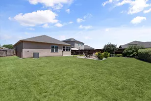 6140 Chalk Hollow Dr, Fort Worth, TX 76179 - Photo 29