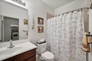 6140 Chalk Hollow Dr, Fort Worth, TX 76179 - Photo 17