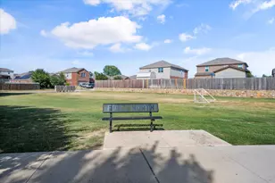 6140 Chalk Hollow Dr, Fort Worth, TX 76179 - Photo 35
