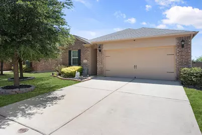 6140 Chalk Hollow Drive, Fort Worth, TX 76179 - Photo 39