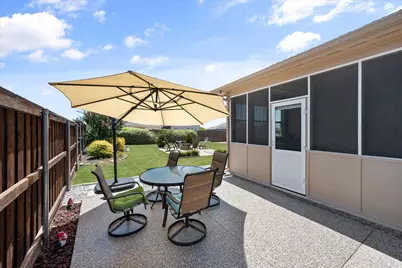 6140 Chalk Hollow Drive, Fort Worth, TX 76179 - Photo 11