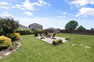 6140 Chalk Hollow Dr, Fort Worth, TX 76179 - Photo 7