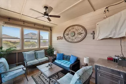 6140 Chalk Hollow Drive, Fort Worth, TX 76179 - Photo 27