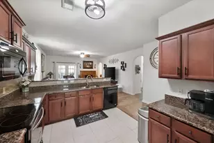 6140 Chalk Hollow Dr, Fort Worth, TX 76179 - Photo 23