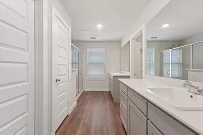 2616 Gaulding Street, Royse City, TX 75189 - Photo 15