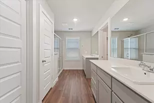 2616 Gaulding St, Royse City, TX 75189 - Photo 15