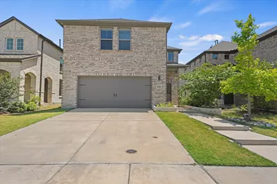 2616 Gaulding Street, Royse City, TX 75189 - Photo 1
