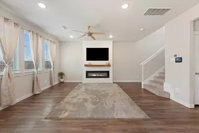 2616 Gaulding Street, Royse City, TX 75189 - Photo 5