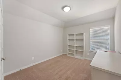 2616 Gaulding Street, Royse City, TX 75189 - Photo 19