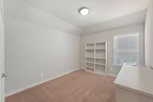 2616 Gaulding St, Royse City, TX 75189 - Photo 19