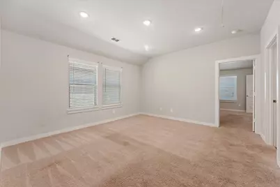 2616 Gaulding Street, Royse City, TX 75189 - Photo 11