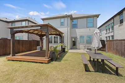 2616 Gaulding Street, Royse City, TX 75189 - Photo 9