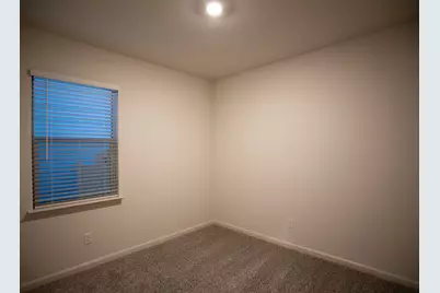 13808 Musselshell Drive, Ponder, TX 76259 - Photo 19