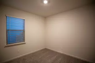 13808 Musselshell Dr, Ponder, TX 76259 - Photo 19