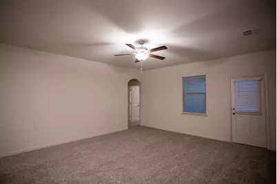 13808 Musselshell Drive, Ponder, TX 76259 - Photo 15