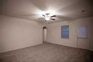 13808 Musselshell Dr, Ponder, TX 76259 - Photo 15