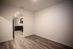 13808 Musselshell Dr, Ponder, TX 76259 - Photo 3