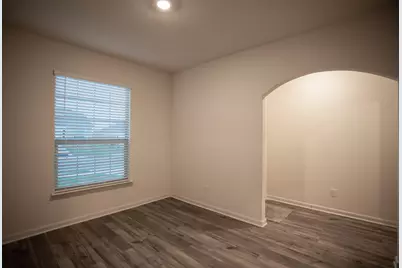 13808 Musselshell Drive, Ponder, TX 76259 - Photo 5