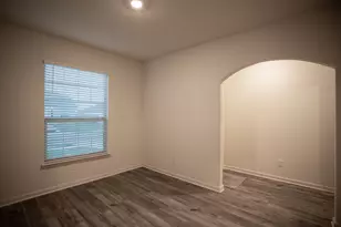 13808 Musselshell Dr, Ponder, TX 76259 - Photo 5