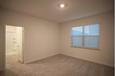 13808 Musselshell Drive, Ponder, TX 76259 - Photo 13