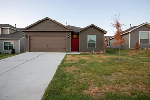 13808 Musselshell Dr, Ponder, TX 76259 - Photo 1