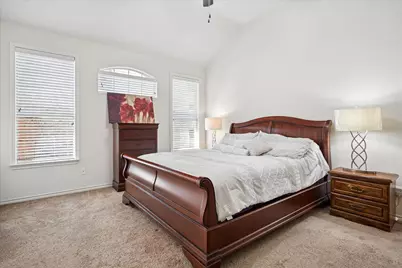 608 Bonham Drive, Lavon, TX 75166 - Photo 15