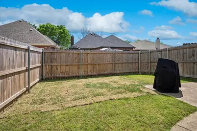 608 Bonham Drive, Lavon, TX 75166 - Photo 25