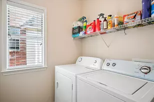 608 Bonham Dr, Lavon, TX 75166 - Photo 23