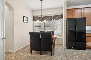 608 Bonham Dr, Lavon, TX 75166 - Photo 13